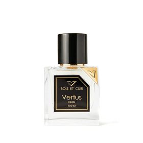 Vertus Bois Et Cuir 100 ml Unisex Parfüm