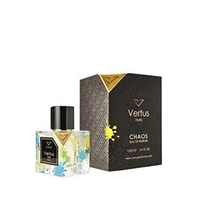 Vertus Chaos 100 ml Unisex Parfüm
