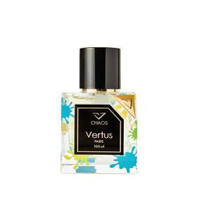 Vertus Chaos 100 ml Unisex Parfüm