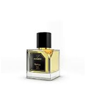 Vertus Edp Monarch 100 ml Inside Box Parfüm
