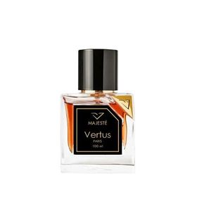 Vertus Majeste Edp 100 ml Unisex Parfüm