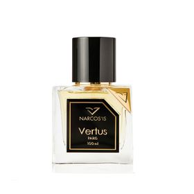 Vertus Narcos'is EDP 100 ml Unisex Parfüm