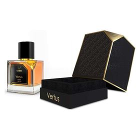 Vertus Ombre 100 ml EDP Erkek Parfüm