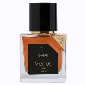 Vertus Ombre 100 ml EDP Erkek Parfüm