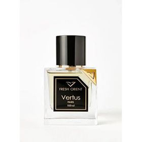 Vertus Oriental Rose EDP 100 ml Unisex Parfüm