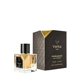 Vertus Paradox 100 ml Parfüm