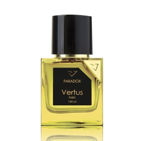 Vertus Paradox 100 ml Parfüm