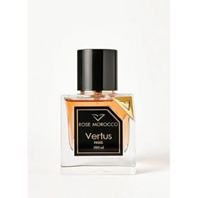 Vertus Rose Morocco 100 ml Parfüm