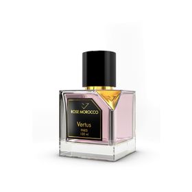 Vertus Rose Morocco 100 ml Parfüm