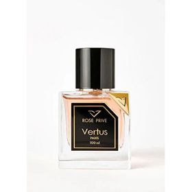 Vertus Rose Privet 100 ml Parfüm