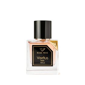 Vertus Rose Privet 100 ml Parfüm