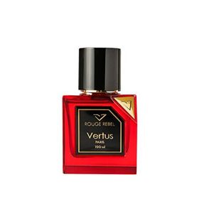 Vertus Rouge Rebel 100 ml Unisex Parfüm