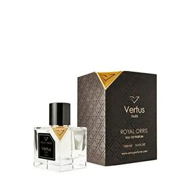 Vertus Royal Orris Edp 100 ml Unisex Parfüm