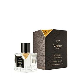 Vertus Serenade Edp 100 ml Unisex Parfüm