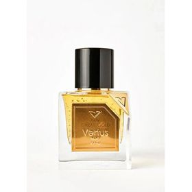Vertus Xxiv Carat Gold 100 ml EDP Erkek Parfüm