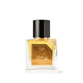 Vertus Xxiv Carat Gold 100 ml EDP Erkek Parfüm
