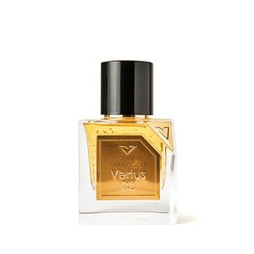 Vertus Xxiv Carat Gold 100 ml EDP Erkek Parfüm