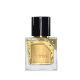 Vertus Xxiv Carat Gold 100 ml EDP Erkek Parfüm