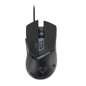 Vertux Dominator Siyah Oyuncu Mouse