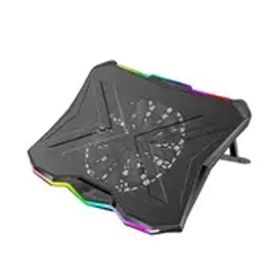 Vertux Glare Laptop Soğutucu Standı