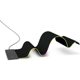Vertux RaftPad-Qi Mouse Pad