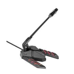 Vertux STREAMER-3 Oyuncu Mikrofonu