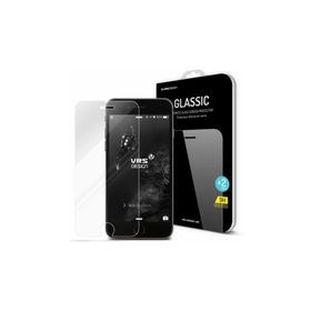 Verus Apple İphone 8 İphone 7 İphone 6S İphone 6 Glassic Cam Cep Telefonu Kılıfı