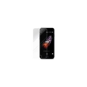 Verus Apple İphone 8 İphone 7 İphone 6S İphone 6 Glassic Cam Cep Telefonu Kılıfı