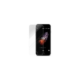 Verus Apple İphone 8 İphone 7 İphone 6S İphone 6 Glassic Cam Cep Telefonu Kılıfı