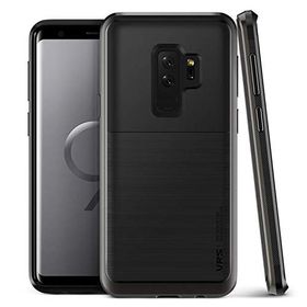 Verus Case Samsung Galaxy S9 Plus High Pro Shield Kılıf