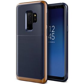 Verus Case Samsung Galaxy S9 Plus High Pro Shield Kılıf