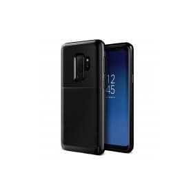 Verus Case Samsung Galaxy S9 Plus High Pro Shield Kılıf