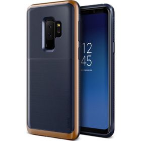 Verus Case Samsung Galaxy S9 Plus High Pro Shield Kılıf