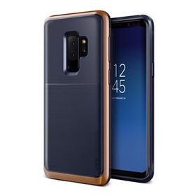 Verus Case Samsung Galaxy S9 Plus High Pro Shield Kılıf
