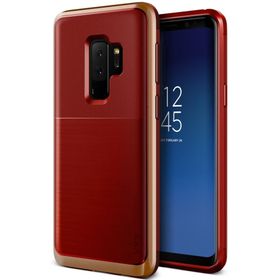 Verus Case Samsung Galaxy S9 Plus High Pro Shield Kılıf