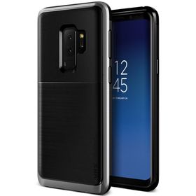 Verus Case Samsung Galaxy S9 Plus High Pro Shield Kılıf