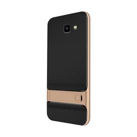 Verus Galaxy J4 Standlı Kapak Kılıf