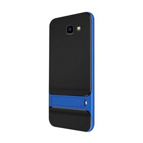 Verus Galaxy J4 Standlı Kapak Kılıf