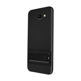 Verus Galaxy J4 Standlı Kapak Kılıf