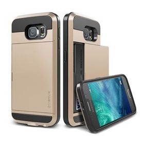 Verus Galaxy S6 Case Damda Slide Kılıf