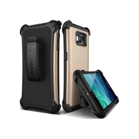 Verus Galaxy S6 Case Hard Drop Active Kılıf