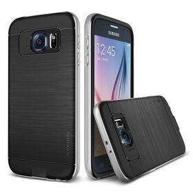 Verus Galaxy S6 Case Iron Shield Kılıf