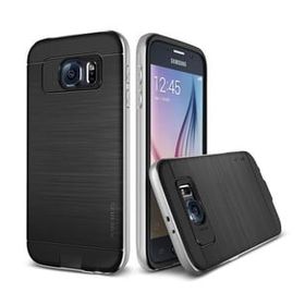 Verus Galaxy S6 Case Iron Shield Kılıf
