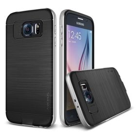Verus Galaxy S6 Case Iron Shield Kılıf