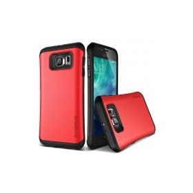 Verus Galaxy S6 Case Thor Hard Drop Kılıf