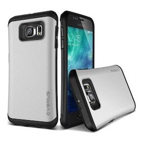 Verus Galaxy S6 Case Thor Hard Drop Kılıf