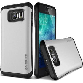 Verus Galaxy S6 Case Thor Hard Drop Kılıf