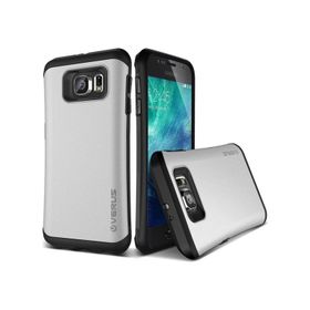 Verus Galaxy S6 Case Thor Hard Drop Kılıf