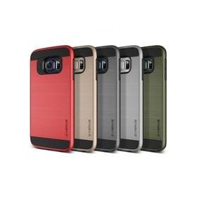 Verus Galaxy S6 Edge Case Verge Series Military Kılıf