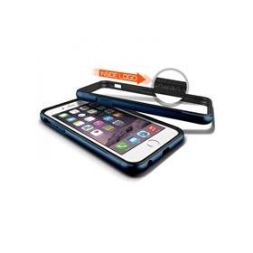 Verus İphone 6-6S 4.7 Iron Bumper Gold Cep Telefonu Kılıfı
